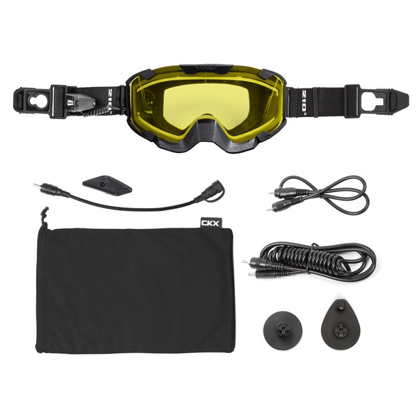 goggle-win-210-trail-bk-mat-edl/ye