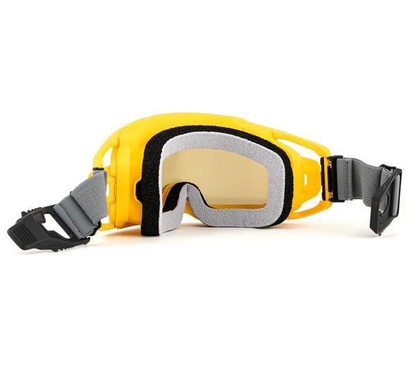 gogg-win-apex-yel-gloss-dl-revo-si-mirr