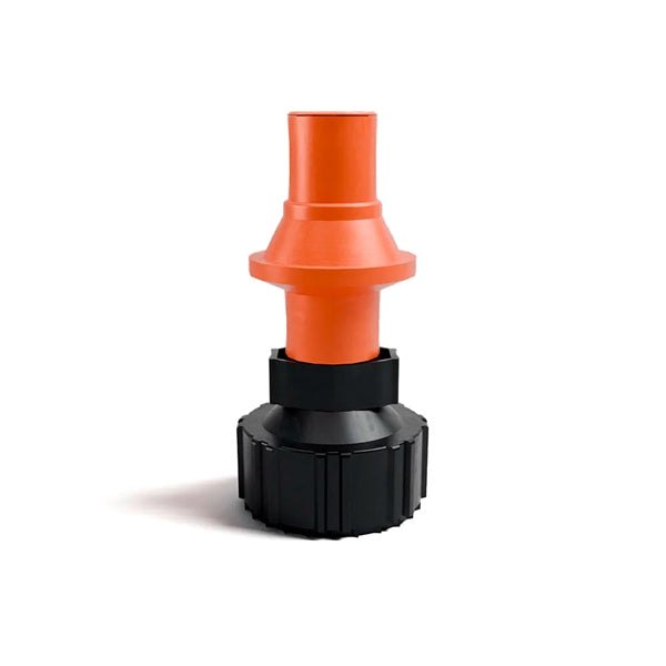 cap-ripper-5g/20l-bk/og-tuffjugs