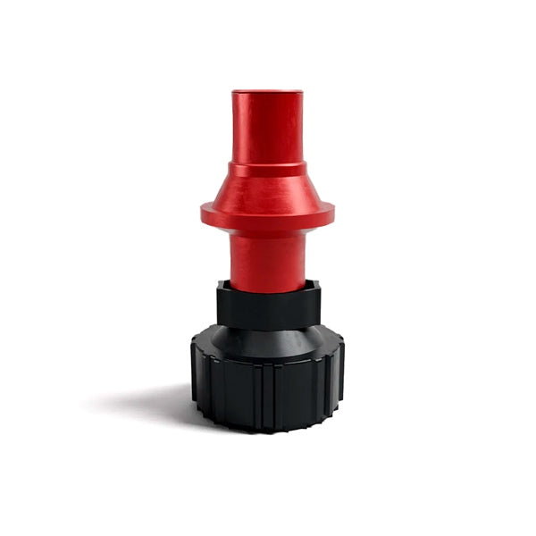 cap-ripper-5g/20l-bk/rd-tuffjugs