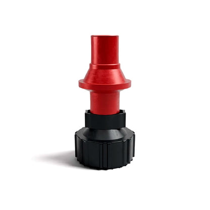 cap-ripper-5g/20l-bk/rd-tuffjugs