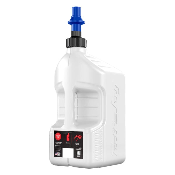 jug-wh-w/ripper-cap-bl-20l-tuffjugs