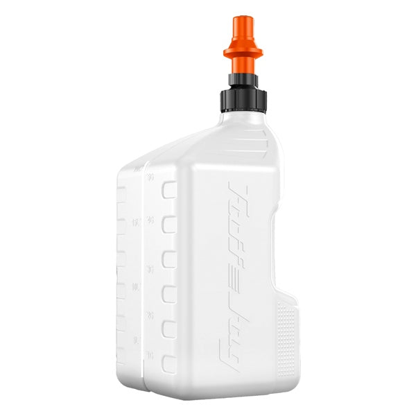 jug-wh-w/ripper-cap-og-20l-tuffjugs