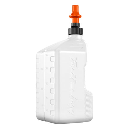 jug-wh-w/ripper-cap-og-20l-tuffjugs