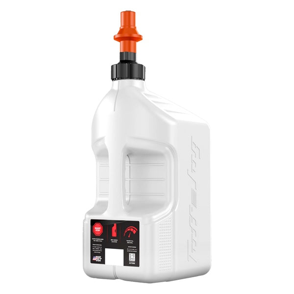 jug-wh-w/ripper-cap-og-20l-tuffjugs