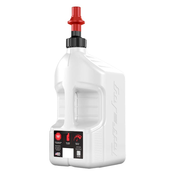 jug-wh-w/ripper-cap-rd-20l-tuffjugs