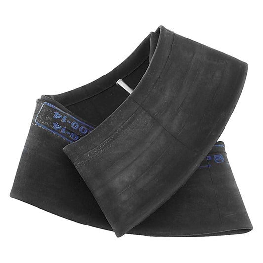 tube-2.50-18-tr4-bridgestone