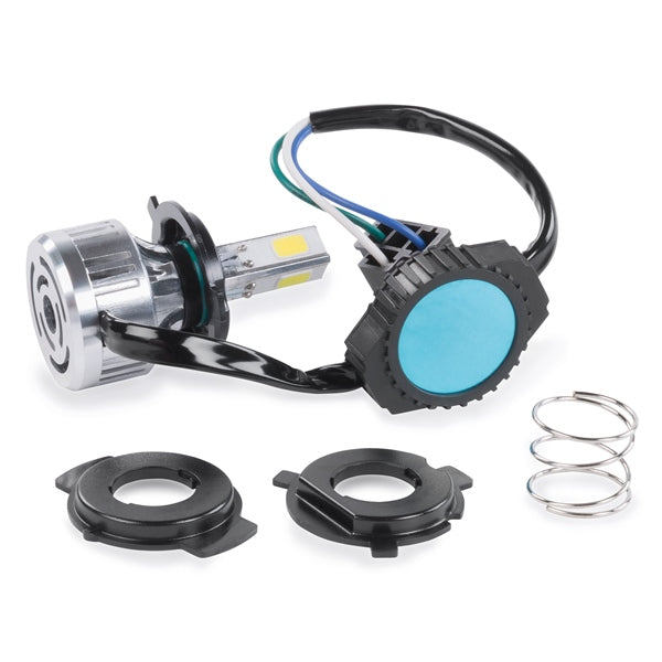 headlight-led-motorcycle-kimpex