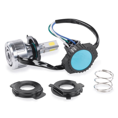 headlight-led-motorcycle-kimpex