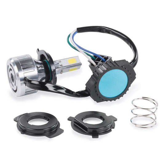 headlight-led-motorcycle-kimpex