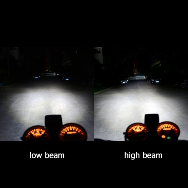 headlight-led-motorcycle-kimpex