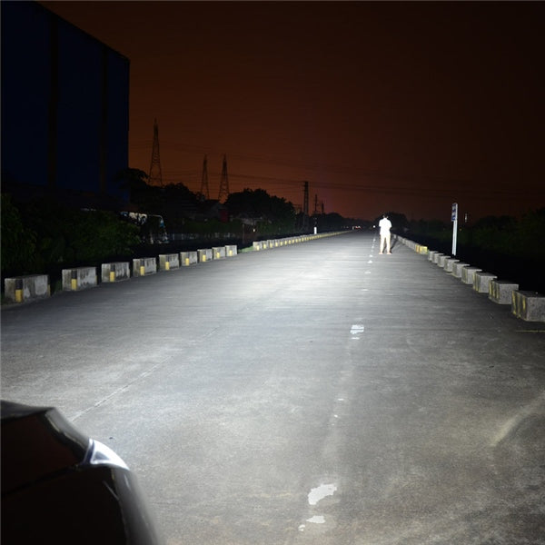 headlight-ft-led-moto-h13-kimpex