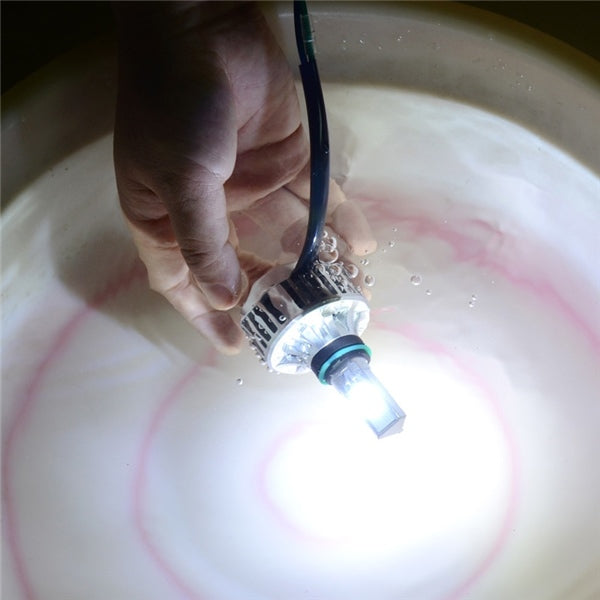 headlight-led-motorcycle-kimpex