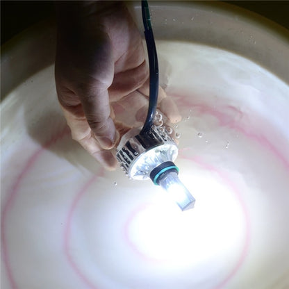 headlight-led-motorcycle-kimpex