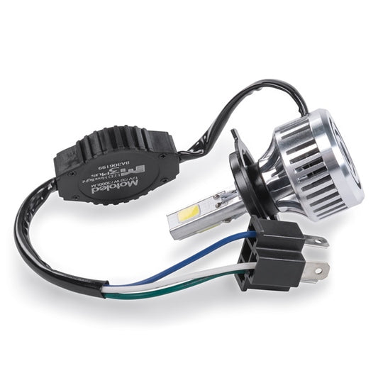 headlight-led-motorcycle-kimpex