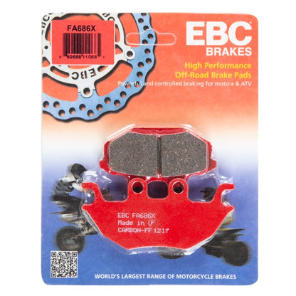 fa686x-ebc-brake-pad