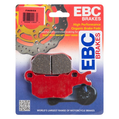 fa685x-ebc-brake-pad