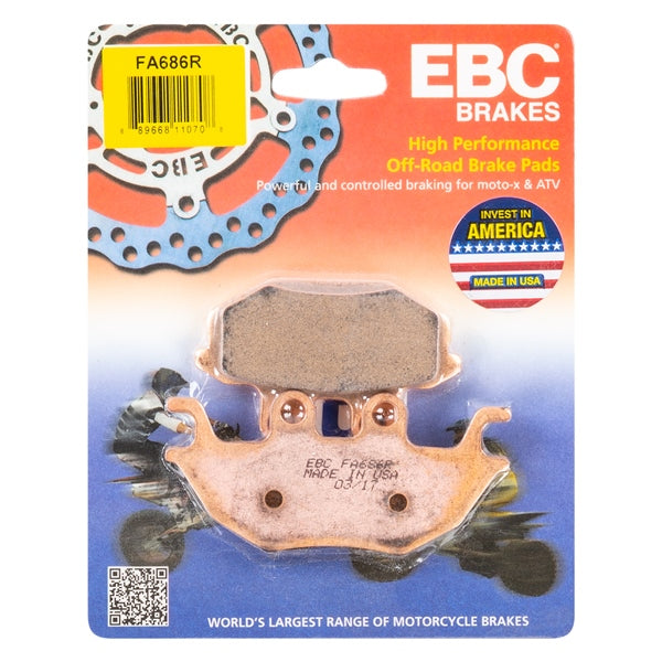 fa686r-ebc-brake-pad