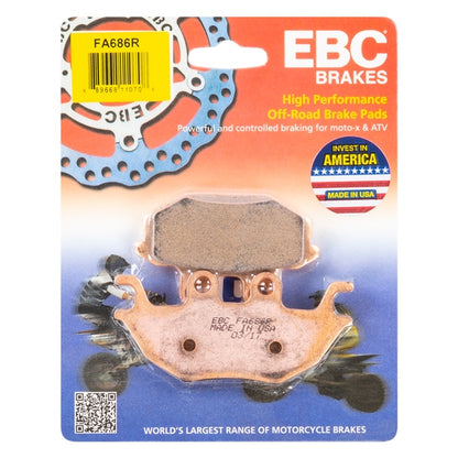 fa686r-ebc-brake-pad