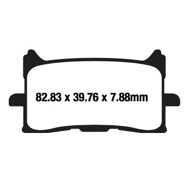 fa679hh-ebc-brake-pad-ft
