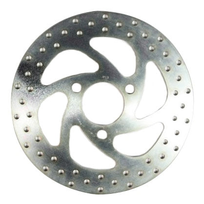 brake-rotor-md853-lf-ebc