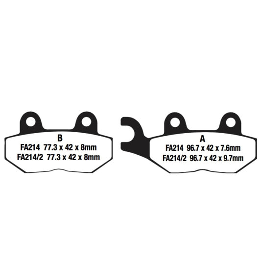 fa214/2v-ebc-brake-pad-ft