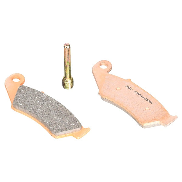 epfa181hh-ebc-brake-pad