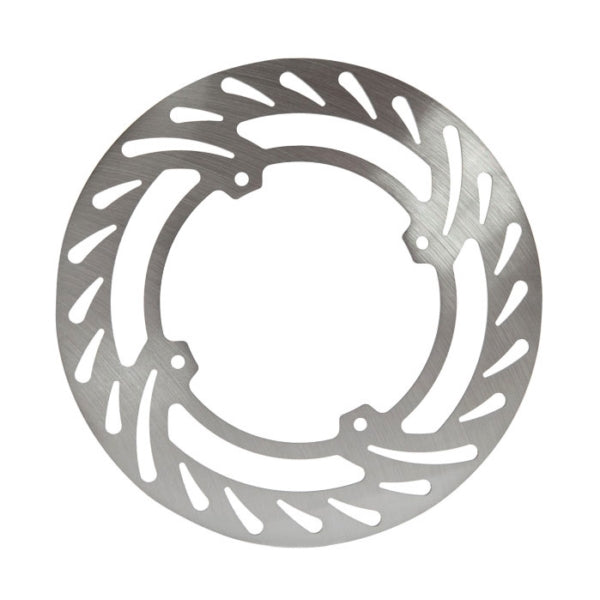 brake-rotor-md2076-ebc