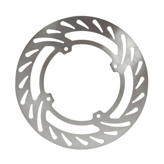 brake-rotor-md2076-ebc