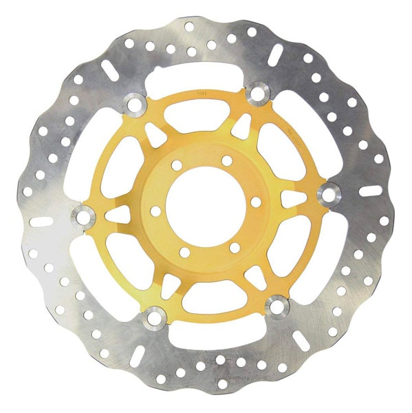 brake-rotor-md2074xc-ebc