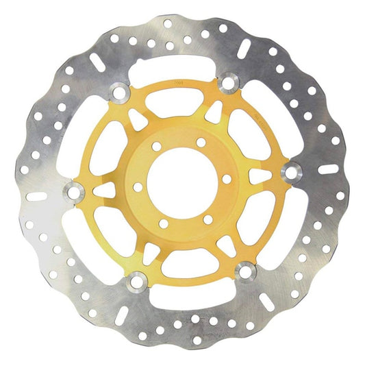 brake-rotor-md2074xc-ebc