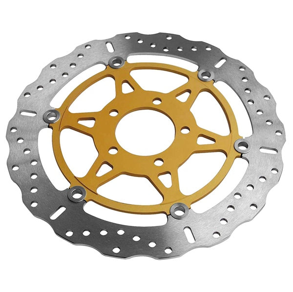 brake-rotor-md2089xc-ebc