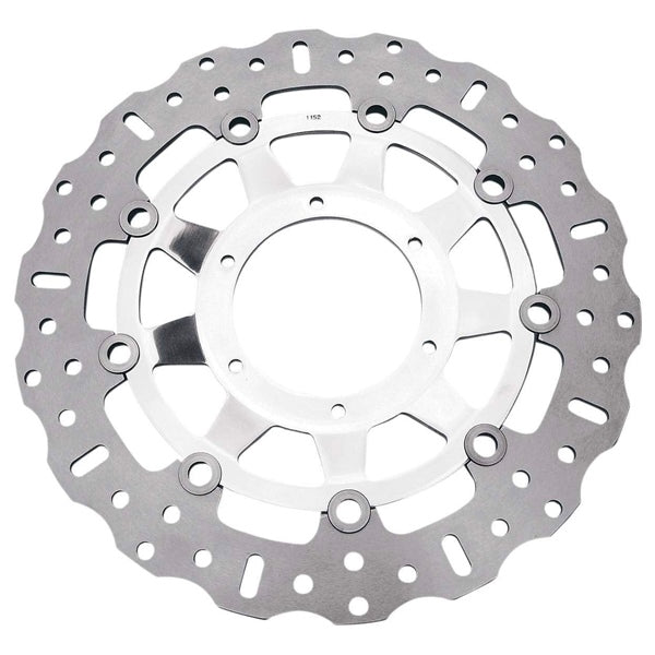 brake-rotor-md2119xc-ebc