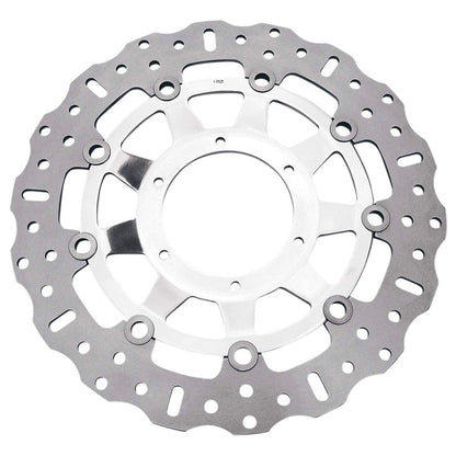 brake-rotor-md2119xc-ebc