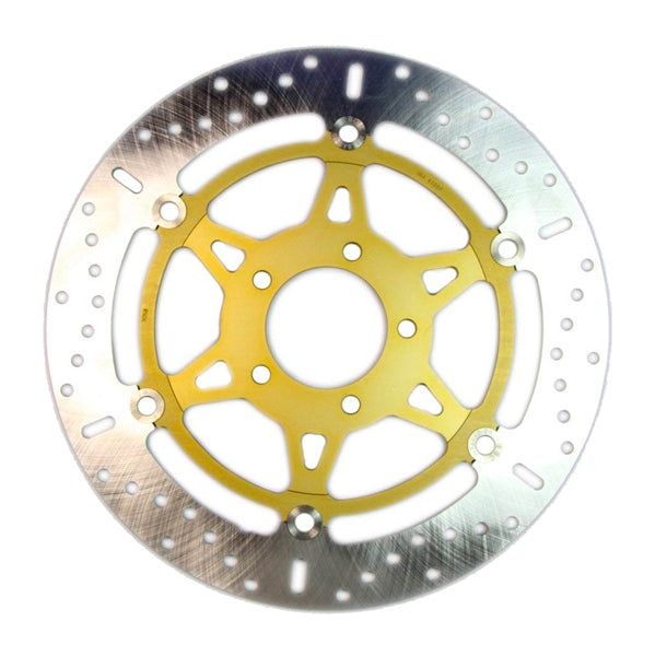 brake-rotor-md3091x-ebc