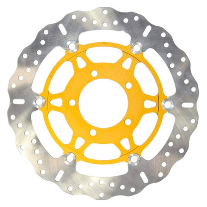 brake-rotor-md4155xc-ebc