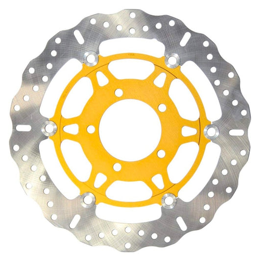 brake-rotor-md4155xc-ebc