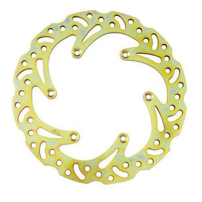 brake-rotor-md4171c-ebc