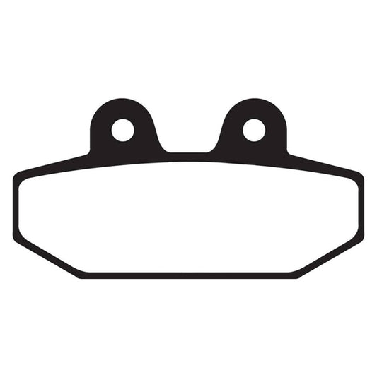 fa701x-ebc-brake-pad