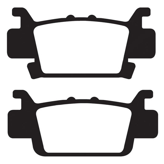 fa704x-ebc-brake-pad