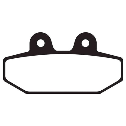 fa701sv-ebc-brake-pad-hon-ft-lt