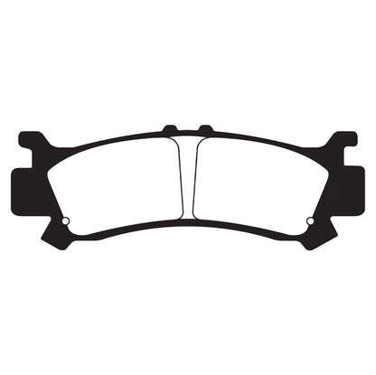 fa702sv-ebc-brake-pad-hon-ft-rt