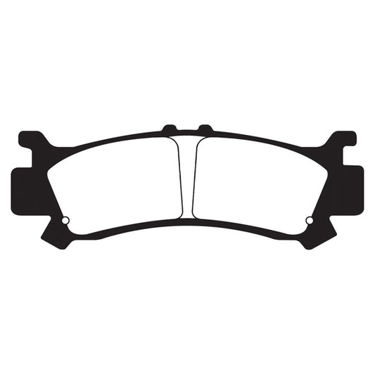 fa702sv-ebc-brake-pad-hon-ft-rt