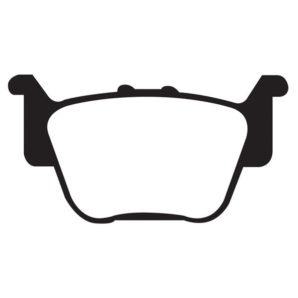 fa714x-ebc-brake-pad-hon-rr-lt