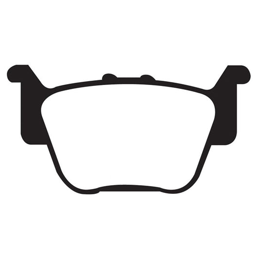 fa714x-ebc-brake-pad-hon-rr-lt