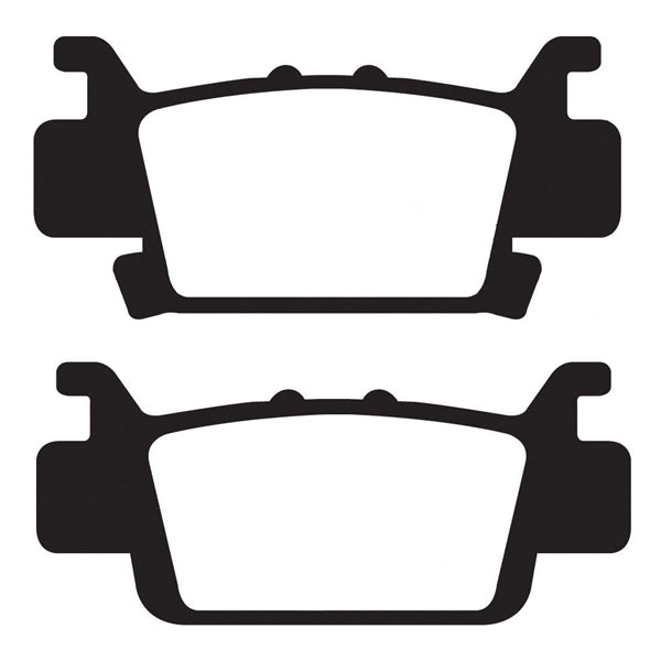 fa703sv-ebc-brake-pad-hon-rr-lt