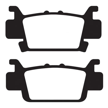 fa703sv-ebc-brake-pad-hon-rr-lt