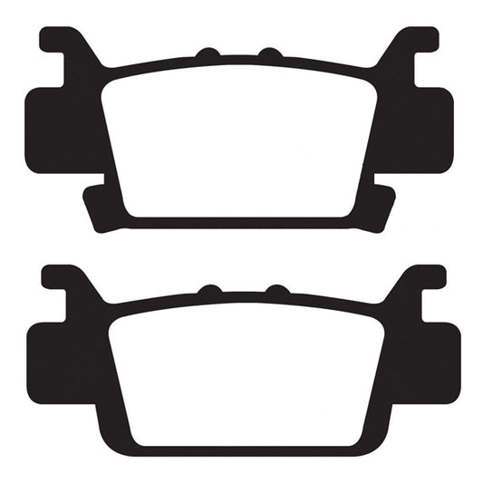 fa703sv-ebc-brake-pad-hon-rr-lt