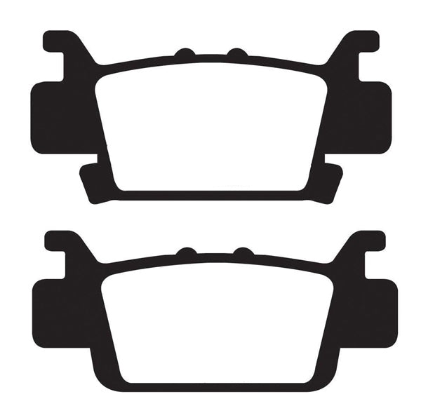 fa704sv-ebc-brake-pad-hon-rr-rt