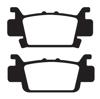 fa704sv-ebc-brake-pad-hon-rr-rt